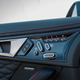 Image for article titled The 2017 Jaguar F-Type SVR Is A Mean Masterpiece